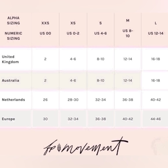 New Set Of 2 Free People Intimately Sweetheart Pink and Green Bramis - Picture 8 of 8